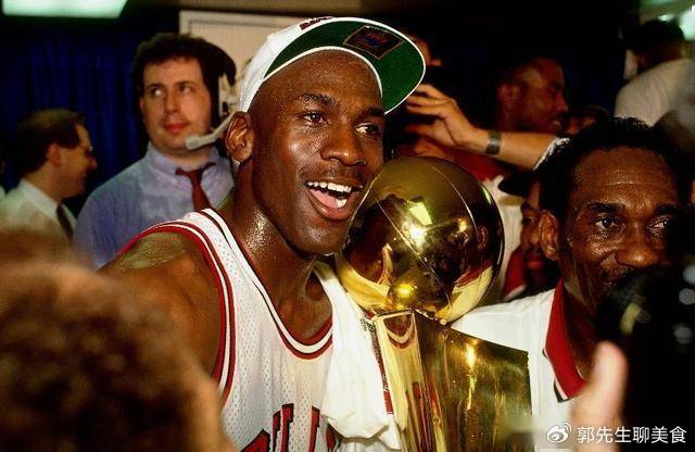 乔丹总决赛胜率68%，科比总决赛胜率62%，那詹姆斯呢？扎心了|科比·布莱恩特|蒂姆·邓肯|总冠军|洛杉矶湖人队|圣安东尼奥马刺队_新浪体育_新浪新闻